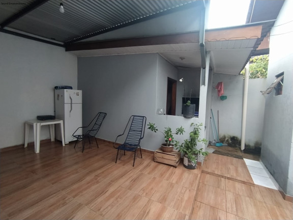 Imagem Imóvel com 3 Quartos à Venda, em Sinop - Sinop Imagem Imóvel com 3 Quartos à Venda, em Sinop - Sinop