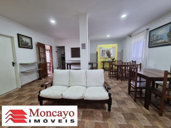 Imagem Sala Comercial à Venda, 680 m² em Massaguaçu - Caraguatatuba Imagem Sala Comercial à Venda, 680 m² em Massaguaçu - Caraguatatuba