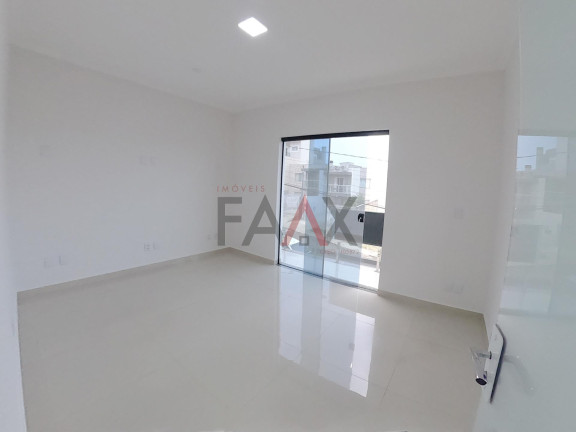 Imagem Casa com 3 Quartos para Alugar, 488 m² em Bonsucesso - Guarapuava Imagem Casa com 3 Quartos para Alugar, 488 m² em Bonsucesso - Guarapuava