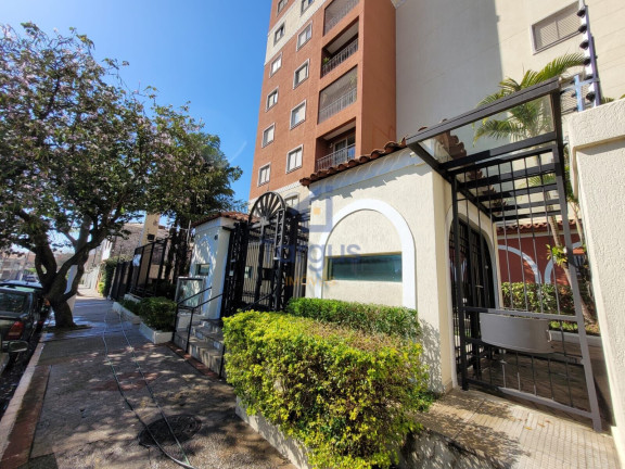 Imagem Apartamento com 2 Quartos à Venda, 63 m² em Vila Prudente - São Paulo Imagem Apartamento com 2 Quartos à Venda, 63 m² em Vila Prudente - São Paulo