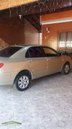 Imagem Sobrado com 2 Quartos à Venda, 100 m² em Jardim São Manoel - Guarulhos Imagem Sobrado com 2 Quartos à Venda, 100 m² em Jardim São Manoel - Guarulhos