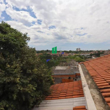 Imagem Casa com 2 Quartos à Venda, 111 m² em Vila Espanhola - São Paulo Imagem Casa com 2 Quartos à Venda, 111 m² em Vila Espanhola - São Paulo