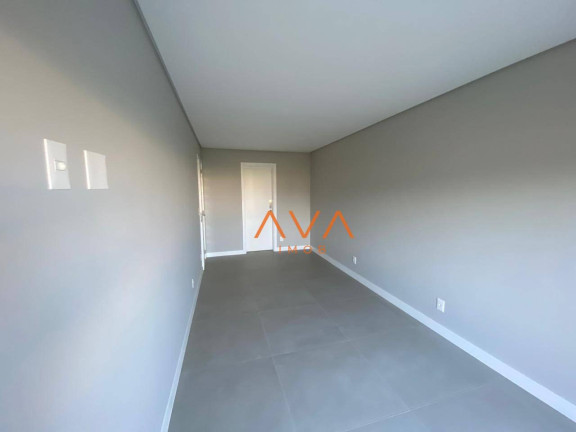 Imagem Apartamento com 2 Quartos à Venda, 92 m² em Ingleses - Florianópolis Imagem Apartamento com 2 Quartos à Venda, 92 m² em Ingleses - Florianópolis
