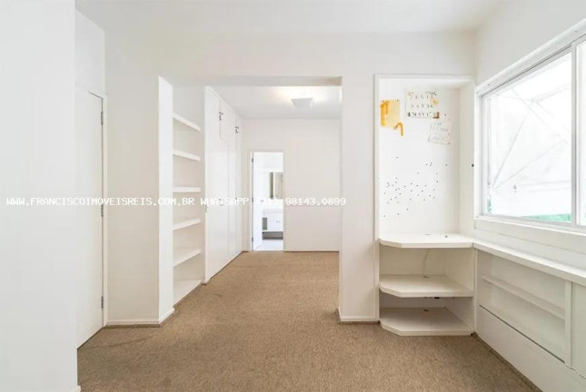 Imagem Apartamento com 3 Quartos à Venda, 413 m² em Leblon - Rio De Janeiro Imagem Apartamento com 3 Quartos à Venda, 413 m² em Leblon - Rio De Janeiro