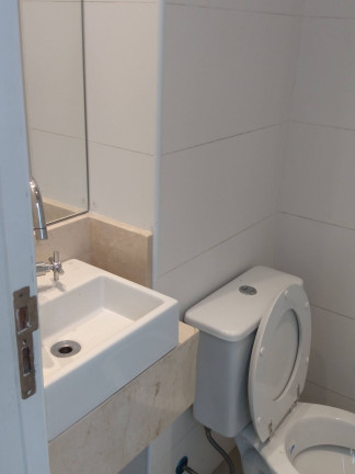 Imagem Sala Comercial à Venda, 200 m² em Santa Cecília - São Paulo Imagem Sala Comercial à Venda, 200 m² em Santa Cecília - São Paulo