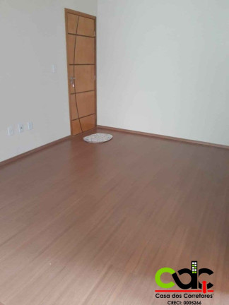 Imagem Apartamento com 2 Quartos à Venda, 55 m² em Residencial Greenville - Poços De Caldas Imagem Apartamento com 2 Quartos à Venda, 55 m² em Residencial Greenville - Poços De Caldas