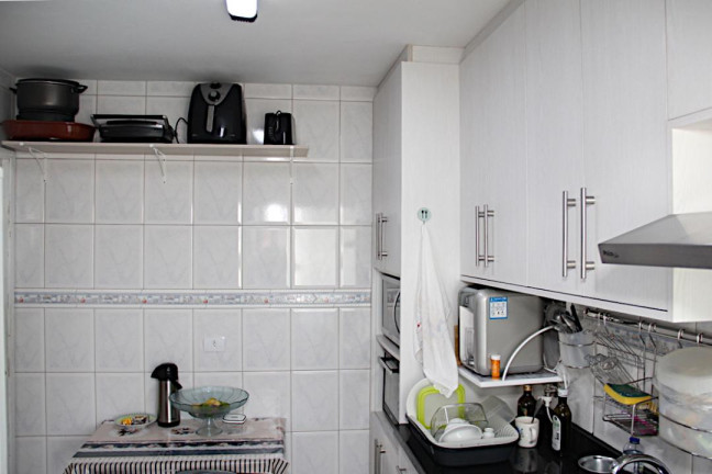 Imagem Apartamento com 2 Quartos à Venda, 60 m² em Saúde - São Paulo Imagem Apartamento com 2 Quartos à Venda, 60 m² em Saúde - São Paulo