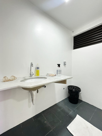 Imagem Sala Comercial para Alugar, 55 m² em Asa Sul - Brasília Imagem Sala Comercial para Alugar, 55 m² em Asa Sul - Brasília