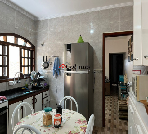 Imagem Casa com 2 Quartos à Venda, 125 m² em Antes Do Centro - Ibiúna Imagem Casa com 2 Quartos à Venda, 125 m² em Antes Do Centro - Ibiúna