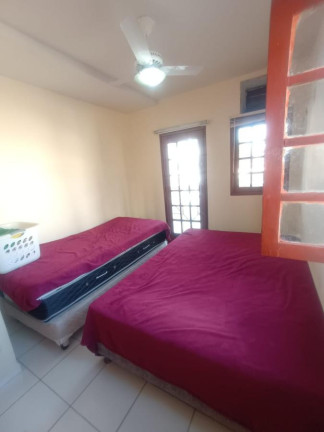 Imagem Casa com 3 Quartos à Venda, 150 m² em Piedade - Jaboatão Dos Guararapes Imagem Casa com 3 Quartos à Venda, 150 m² em Piedade - Jaboatão Dos Guararapes