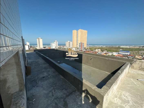 Imagem Apartamento com 2 Quartos à Venda, 67 m² em Mirim - Praia Grande Imagem Apartamento com 2 Quartos à Venda, 67 m² em Mirim - Praia Grande