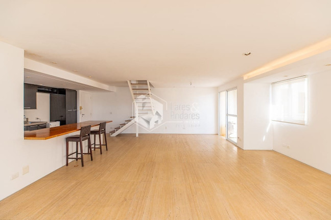 Imagem Imóvel com 2 Quartos à Venda, 182 m² em Vila Nova Conceição - São Paulo Imagem Imóvel com 2 Quartos à Venda, 182 m² em Vila Nova Conceição - São Paulo