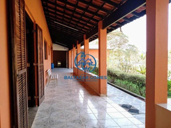 Imagem Imóvel com 2 Quartos à Venda, 2.700 m² em Centro - Biritiba Mirim Imagem Imóvel com 2 Quartos à Venda, 2.700 m² em Centro - Biritiba Mirim