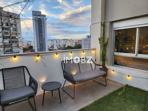 Imagem Imóvel com 1 Quarto à Venda, 111 m² em Sumaré - São Paulo Imagem Imóvel com 1 Quarto à Venda, 111 m² em Sumaré - São Paulo