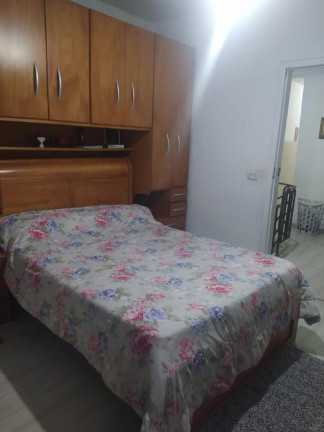 Imagem Sobrado com 3 Quartos à Venda, 120 m² em Guaianases - São Paulo Imagem Sobrado com 3 Quartos à Venda, 120 m² em Guaianases - São Paulo