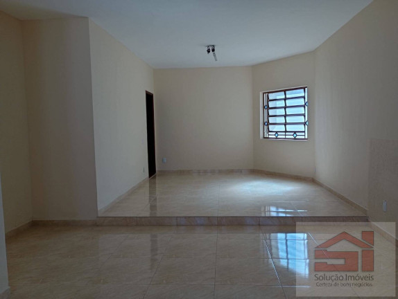 Imagem Casa com 3 Quartos à Venda, 300 m² em Jardim Jequetiba - Caçapava Imagem Casa com 3 Quartos à Venda, 300 m² em Jardim Jequetiba - Caçapava