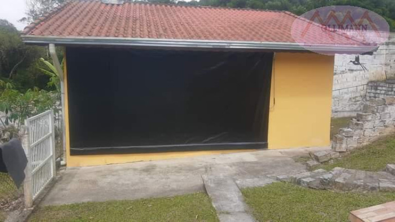 Imagem Imóvel com 2 Quartos à Venda, 87 m² em Jardin California - Rio Grande Da Serra