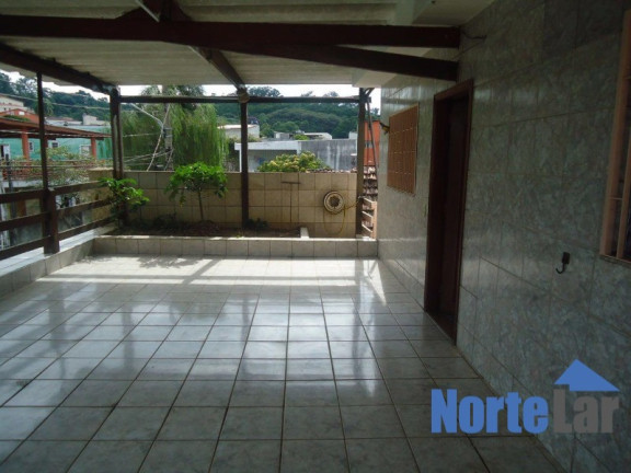 Imagem Sobrado com 4 Quartos à Venda, 650 m² em Vila Amália (zona Norte) - São Paulo Imagem Sobrado com 4 Quartos à Venda, 650 m² em Vila Amália (zona Norte) - São Paulo