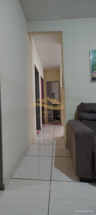 Imagem Casa com 3 Quartos à Venda, em Núcleo Habitacional Brigadeiro Faria Lima - Indaiatuba Imagem Casa com 3 Quartos à Venda, em Núcleo Habitacional Brigadeiro Faria Lima - Indaiatuba