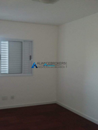 Imagem Apartamento com 2 Quartos à Venda, 69 m² em Vila Das Hortências - Jundiaí Imagem Apartamento com 2 Quartos à Venda, 69 m² em Vila Das Hortências - Jundiaí