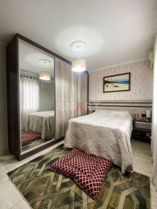 Imagem Apartamento com 2 Quartos à Venda, 80 m² em Três Rios Do Sul - Jaraguá Do Sul Imagem Apartamento com 2 Quartos à Venda, 80 m² em Três Rios Do Sul - Jaraguá Do Sul