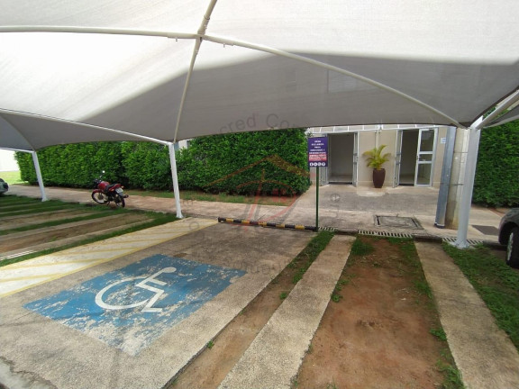Imagem Imóvel com 2 Quartos à Venda, 45 m² em Parque Yolanda (nova Veneza) - Sumaré Imagem Imóvel com 2 Quartos à Venda, 45 m² em Parque Yolanda (nova Veneza) - Sumaré