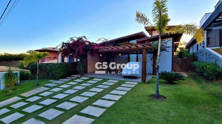 Imagem Casa de Condomínio com 4 Quartos à Venda, 287 m² em Condomínio Fazenda Kurumin - Itu Imagem Casa de Condomínio com 4 Quartos à Venda, 287 m² em Condomínio Fazenda Kurumin - Itu