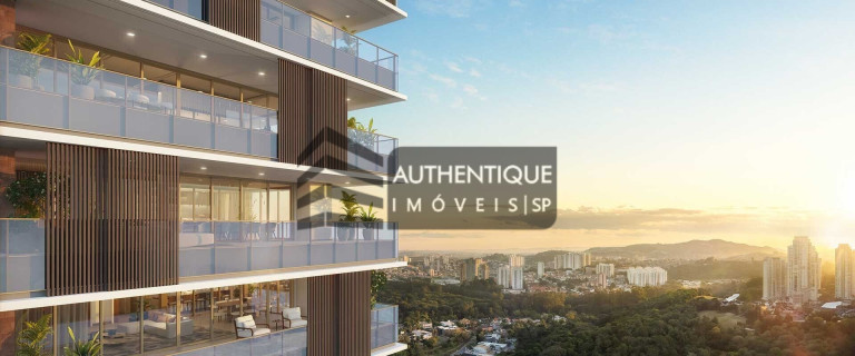 Imagem Apartamento com 4 Quartos à Venda, 565 m² em Alphagran Alphaville - Barueri Imagem Apartamento com 4 Quartos à Venda, 565 m² em Alphagran Alphaville - Barueri