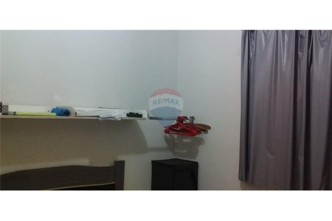 Imagem Apartamento com 2 Quartos à Venda, 81 m² em Centro - Niterói