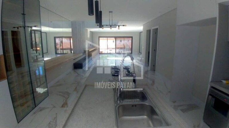 Imagem Sobrado com 3 Quartos à Venda, 430 m² em Dos Casa - São Bernardo Do Campo Imagem Sobrado com 3 Quartos à Venda, 430 m² em Dos Casa - São Bernardo Do Campo