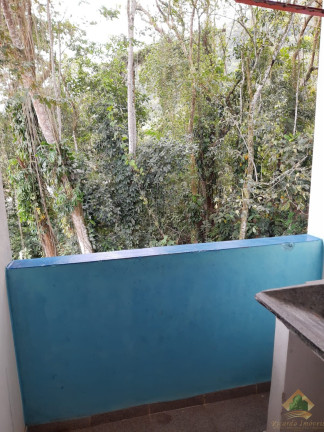 Imagem Imóvel Comercial à Venda, 372 m² em Enseada - Ubatuba