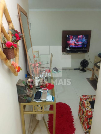 Imagem Apartamento com 2 Quartos à Venda, 55 m² em Bandeiras - Osasco Imagem Apartamento com 2 Quartos à Venda, 55 m² em Bandeiras - Osasco