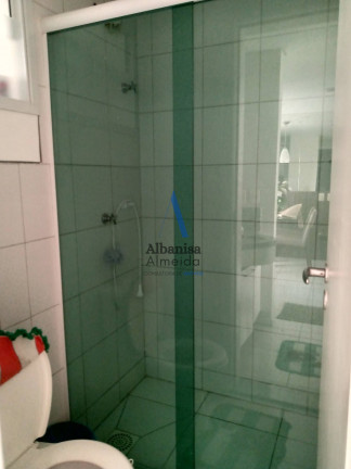 Imagem Apartamento com 2 Quartos à Venda, 71 m² em Praia De Iracema - Fortaleza