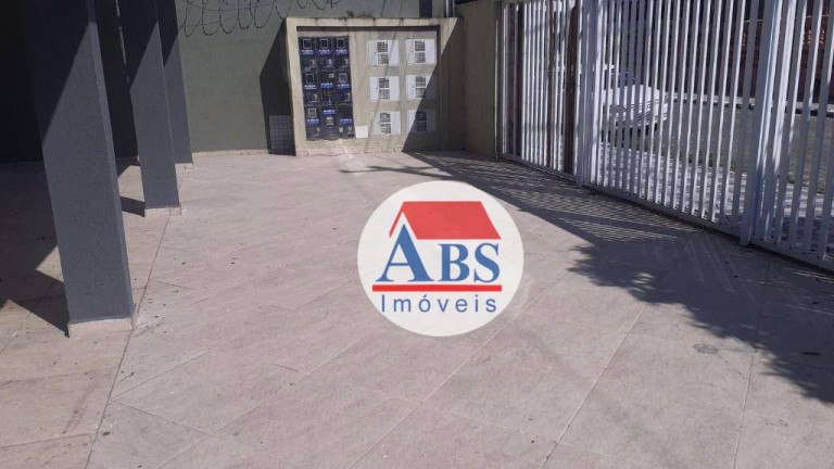 Imagem Casa com 2 Quartos à Venda, 50 m² em Mirim - Praia Grande Imagem Casa com 2 Quartos à Venda, 50 m² em Mirim - Praia Grande