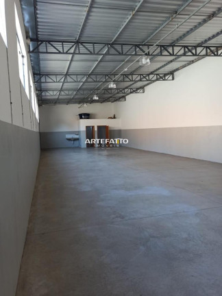 Imagem Imóvel à Venda, 300 m² em São Joaquim - Franca Imagem Imóvel à Venda, 300 m² em São Joaquim - Franca