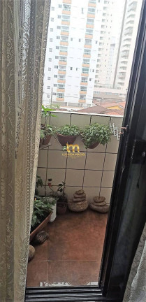 Imagem Apartamento com 1 Quarto à Venda, 42 m² em Mirim - Praia Grande