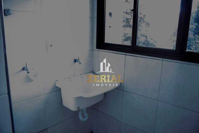 Imagem Apartamento com 3 Quartos à Venda, 75 m² em Santa Maria - São Caetano Do Sul Imagem Apartamento com 3 Quartos à Venda, 75 m² em Santa Maria - São Caetano Do Sul