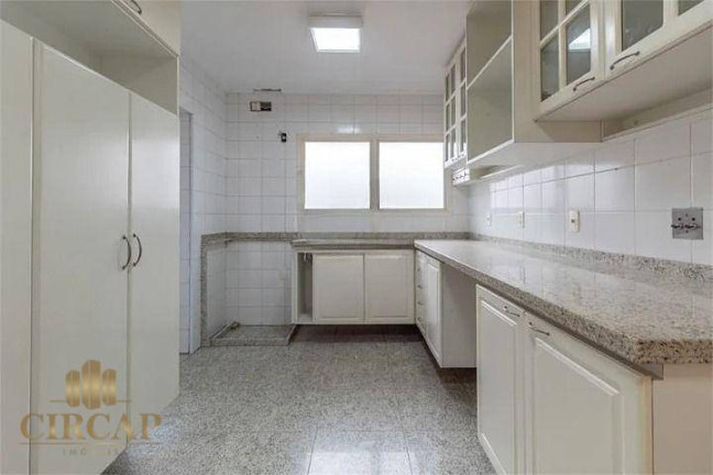Imagem Apartamento com 4 Quartos à Venda, 220 m² em Perdizes - São Paulo Imagem Apartamento com 4 Quartos à Venda, 220 m² em Perdizes - São Paulo