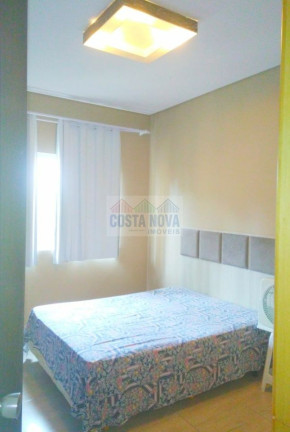 Imagem Casa com 4 Quartos à Venda ou Locação, 415 m² em Jardim São Paulo(zona Norte) - São Paulo
