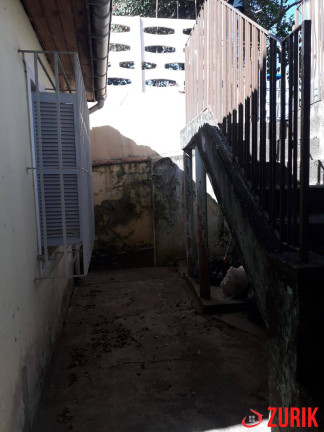 Imagem Casa com 1 Quarto à Venda, 165 m² em Vila Constança - São Paulo