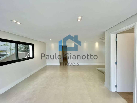 Imagem Casa de Condomínio com 4 Quartos à Venda, 484 m² em Granja Viana - Cotia