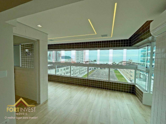 Imagem Imóvel com 3 Quartos à Venda, 117 m² em Boqueirão - Praia Grande Imagem Imóvel com 3 Quartos à Venda, 117 m² em Boqueirão - Praia Grande