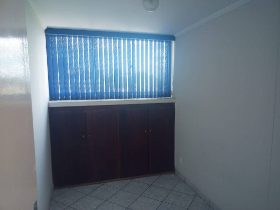 Imagem Apartamento com 3 Quartos à Venda, 65 m² em Cecap - Jundiaí Imagem Apartamento com 3 Quartos à Venda, 65 m² em Cecap - Jundiaí