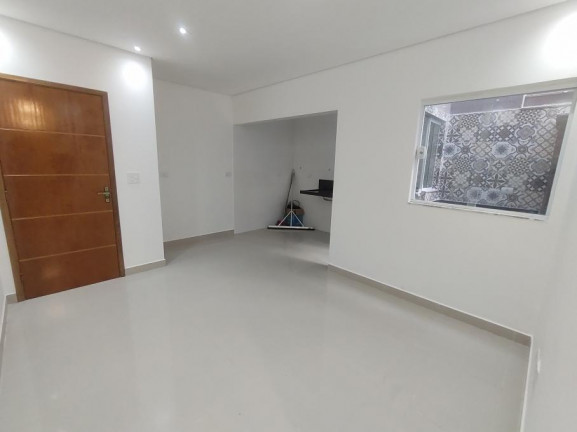 Imagem Apartamento com 3 Quartos à Venda, 79 m² em Vila Curuçá - Santo André Imagem Apartamento com 3 Quartos à Venda, 79 m² em Vila Curuçá - Santo André
