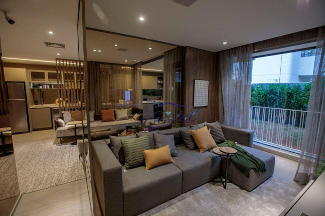 Imagem Apartamento com 3 Quartos à Venda, 115 m² em Pinheiros - São Paulo Imagem Apartamento com 3 Quartos à Venda, 115 m² em Pinheiros - São Paulo