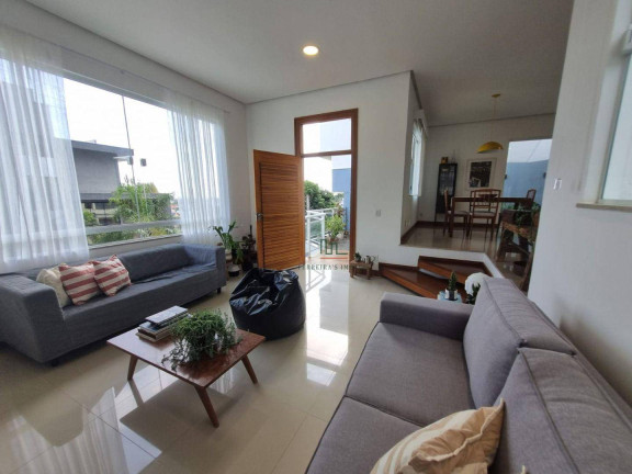 Imagem Casa com 3 Quartos à Venda, 216 m² em Camboinhas - Niterói Imagem Casa com 3 Quartos à Venda, 216 m² em Camboinhas - Niterói