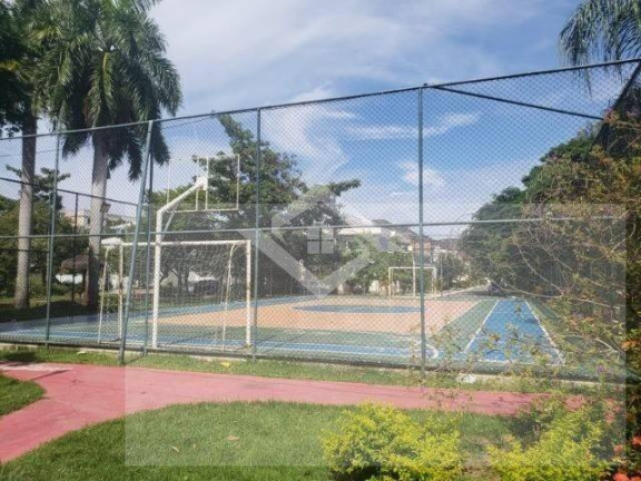 Imagem Casa com 3 Quartos à Venda, 238 m² em Campo Grande - Rio De Janeiro Imagem Casa com 3 Quartos à Venda, 238 m² em Campo Grande - Rio De Janeiro