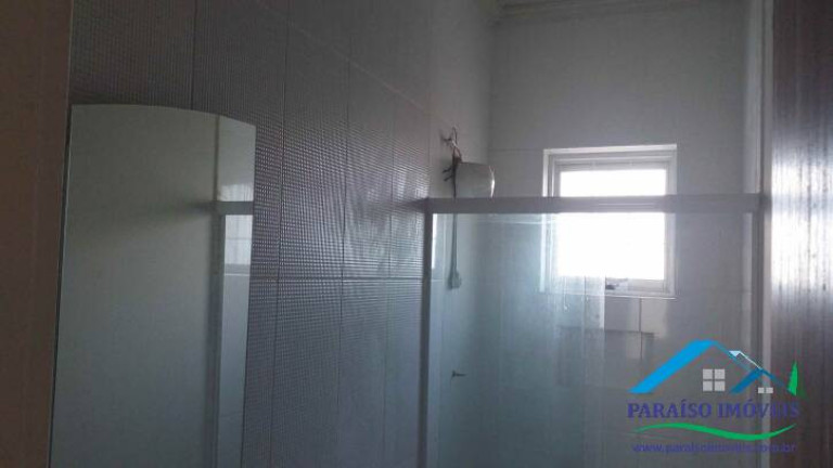 Imagem Apartamento com 2 Quartos à Venda, 71 m² em Centro - Paraisópolis Imagem Apartamento com 2 Quartos à Venda, 71 m² em Centro - Paraisópolis
