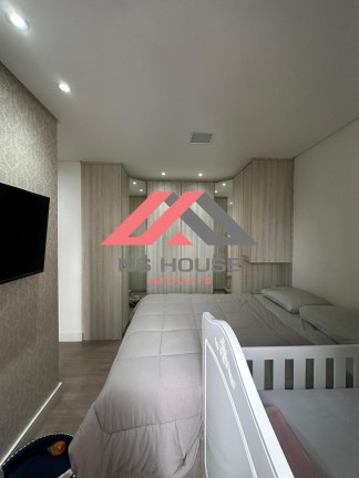 Imagem Imóvel com 2 Quartos à Venda, 74 m² em Centro - São Bernardo Do Campo Imagem Imóvel com 2 Quartos à Venda, 74 m² em Centro - São Bernardo Do Campo