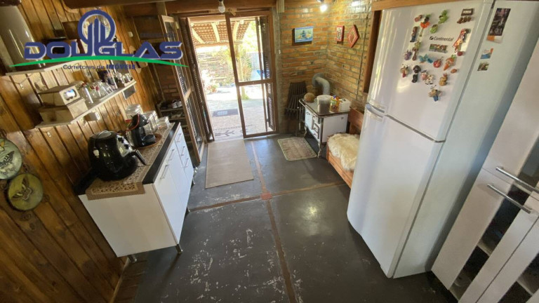 Imagem Casa com 2 Quartos à Venda, 1.000 m² em Viamão Imagem Casa com 2 Quartos à Venda, 1.000 m² em Viamão